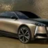 Dodge France Price List 2025