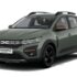 Dodge France Price List 2025
