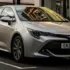 Car Rental Prices in Greece 2025