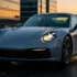 Japan 2025 Car Prices