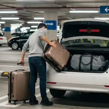 Turkey Car Rental Prices 2025