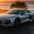 2025 Italy Car Prices